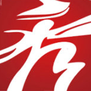 绣人网